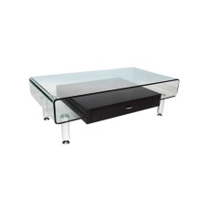 Allure Coffee Table (Online only)