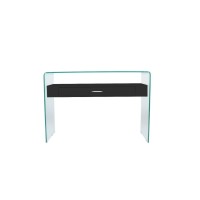 Atlantis Console Table with storage Drawers (Online only)