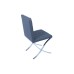 Cleopatra Dining Chair (Online Only)