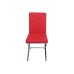 Cleopatra Dining Chair (Online Only)