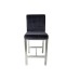 Chicago Pub Chair (Online only)