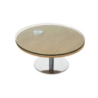 Elisa Extendable Coffee table (Online only)