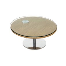 Elisa Extendable Coffee table (Online only)