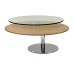 Elisa Extendable Coffee table (Online only)