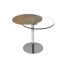 Elisa Extendable End table (Online only)