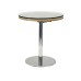 Elisa Extendable End table (Online only)