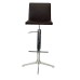 Emma Leather Bar stool (Online only)