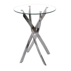 Genesis Bar Table (Online Only)