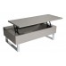 Jack  Lift up Coffee Table (Online only)