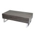 Jack  Lift up Coffee Table (Online only)