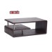 Jane Coffee Table (Online Only)