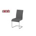 Macau Dining Chair (Online only)