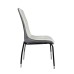Martino Dining Chair 