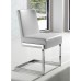 Senorita Dining Chair (Online only)