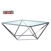 31-051 Diamond Coffee Table (online only)