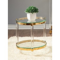 31-093 Austin Side Table (Online only)