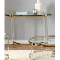 31-100 Rio Console Table (Online only)