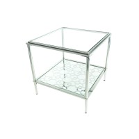 36-004 Inspire Side Table or Shelf (Online only)