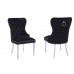 Charlotte Dining Chair (Online only)