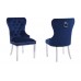 Charlotte Dining Chair (Online only)