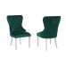 Charlotte Dining Chair (Online only)