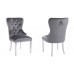 Charlotte Dining Chair (Online only)