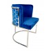Cinderella Dining chair (Online only)
