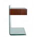 Dawn Night stand/Side Table (online only)