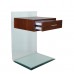 Dawn Night stand/Side Table (online only)