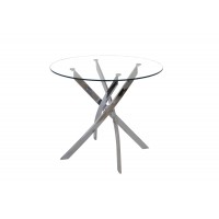 Genesis Pub Table (Online Only)