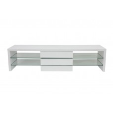 Marco High Gloss  Tv Stand (Online only)