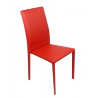 Max Dining Chair (Online only)