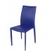 Max Dining Chair (Online only)