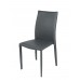 Max Dining Chair (Online only)