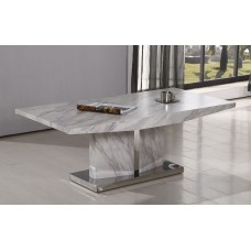 Nicholas Coffee Table (online only)