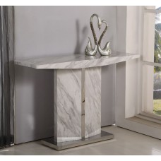 Nicholas Console Table (Online only)
