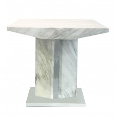 Nicholas End Table (online only)