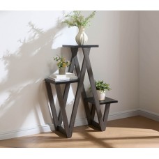 IF-091 Accent Stand, Shelf (Online Only)