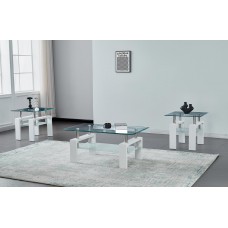 IF-2063 3pc Coffee Table Set (Online Only)
