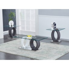 IF-2652 3pc Coffee Table Set (Online Only)