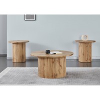 IF-2661 3pc Coffee Table Set (Online Only) IF-2661 3pc Coffee Table Set (Online Only)
