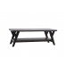 IF-3505 3pc Coffee Table Set (Online Only)