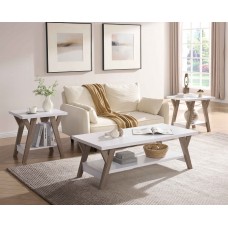 IF-3506 3pc Coffee Table Set (Online Only)