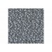 C-1600 Modern Finish Soft Grey Fabric Dining Chair. Sale just set of 2 chairs (Online Only)