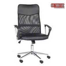 C-7400 OFFICE CHAIR