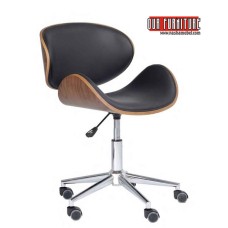 C-7405 OFFICE CHAIR