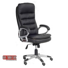 C-7410 OFFICE CHAIR