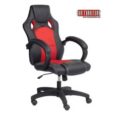C-7411 OFFICE CHAIR