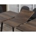 IF-1814/C-1826- 7 PCS. DINING SET (ONLINE ONLY)