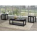IF-2046 Lift Top Coffee Table (Online only)